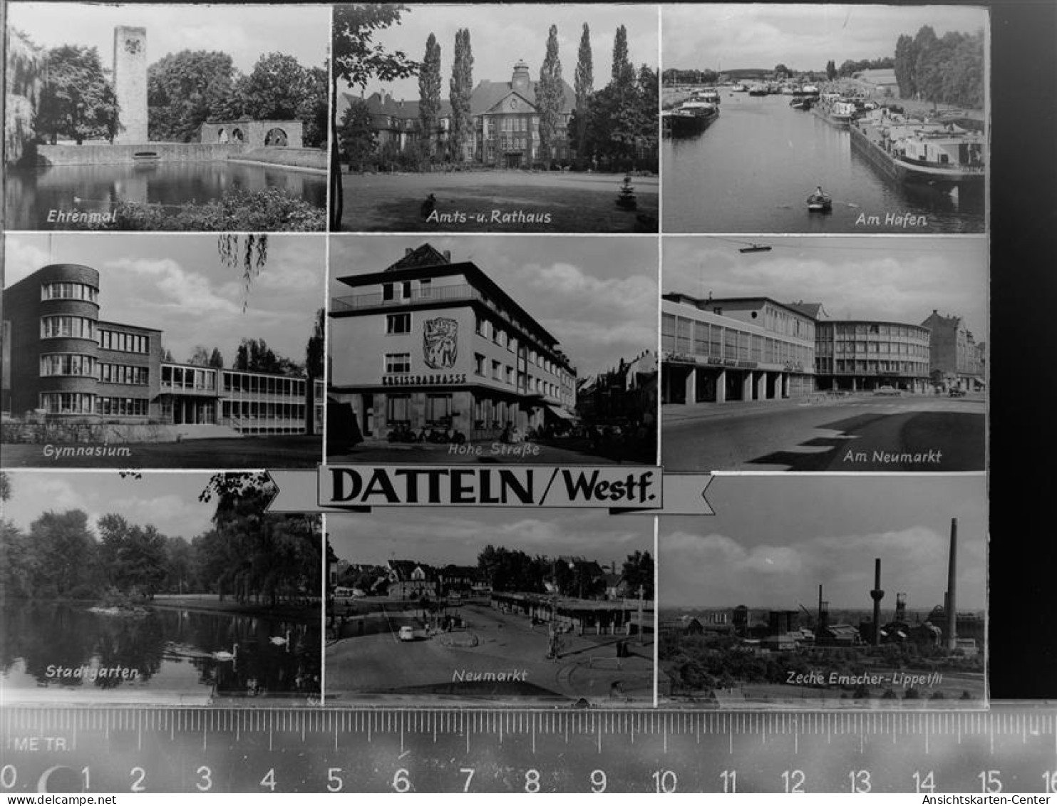 30061149 - Datteln