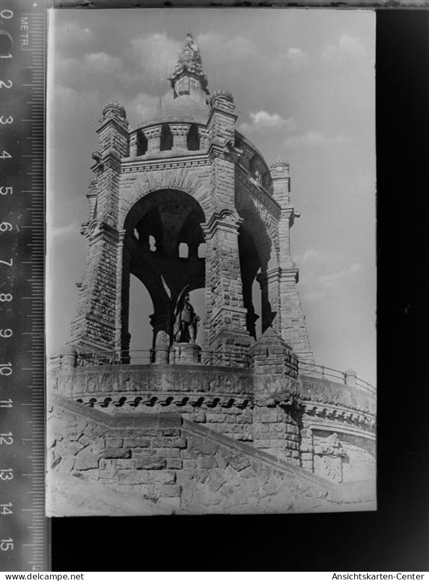 30061229 - Porta Westfalica