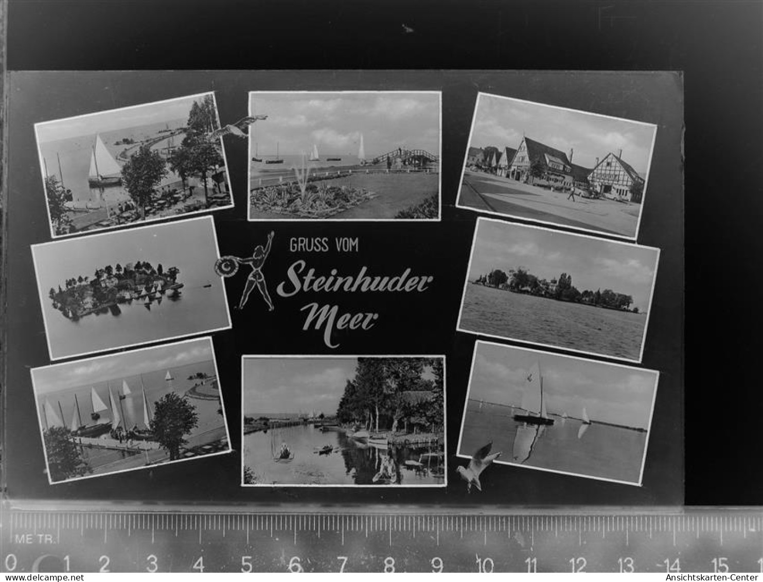 30061789 - Steinhude