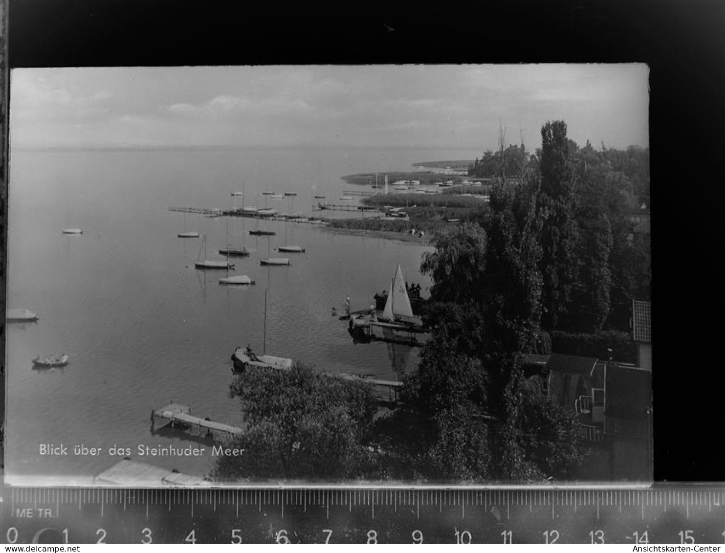 30061819 - Steinhude