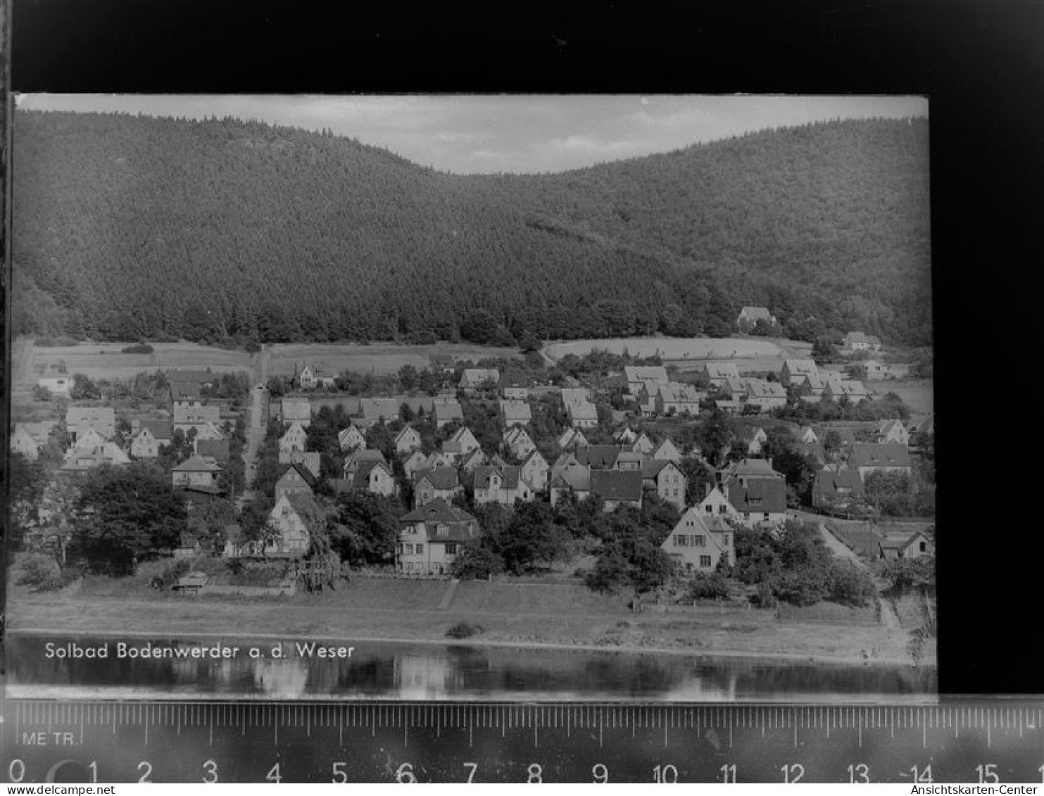 30061846 - Bodenwerder