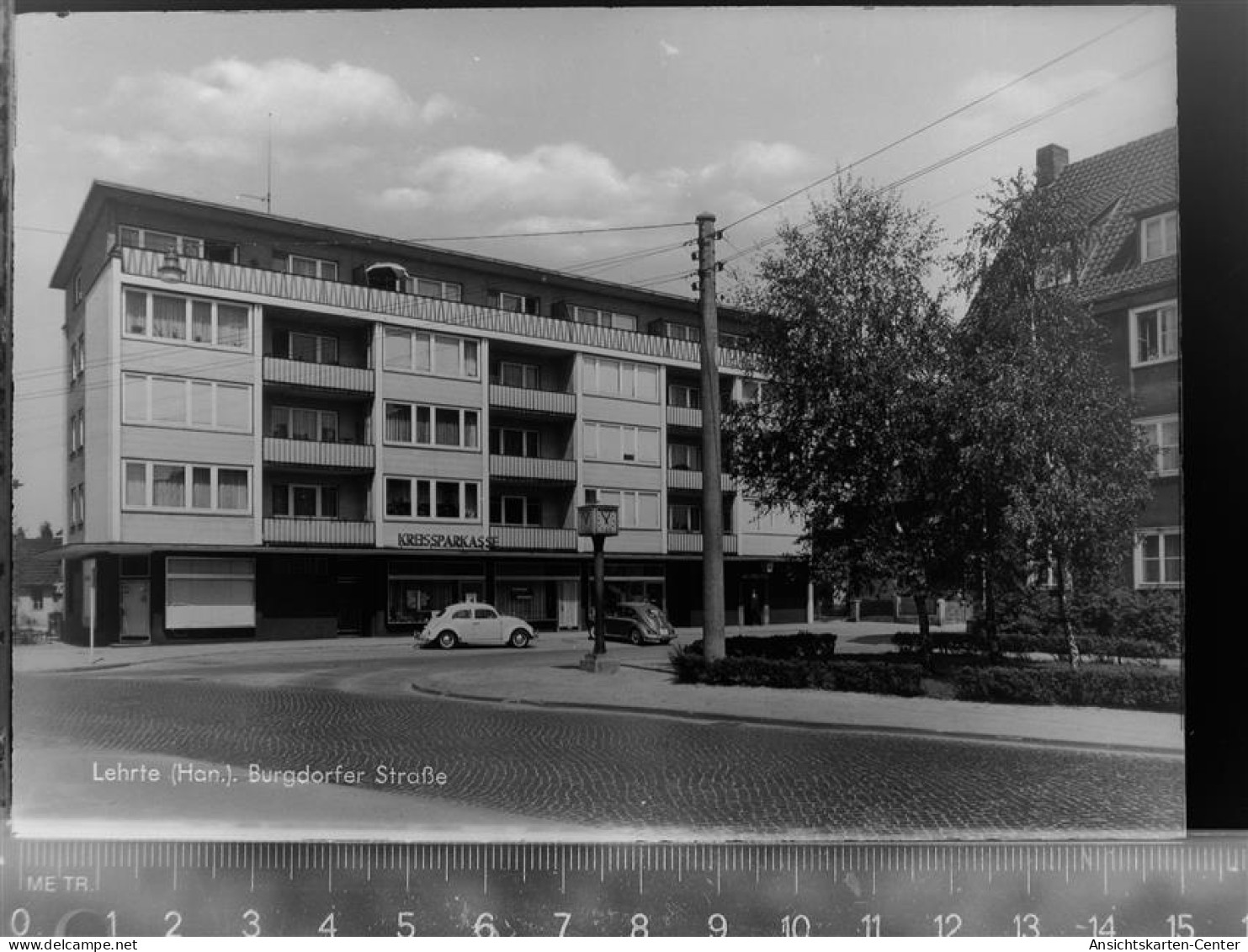 30061870 - Lehrte b Hannover