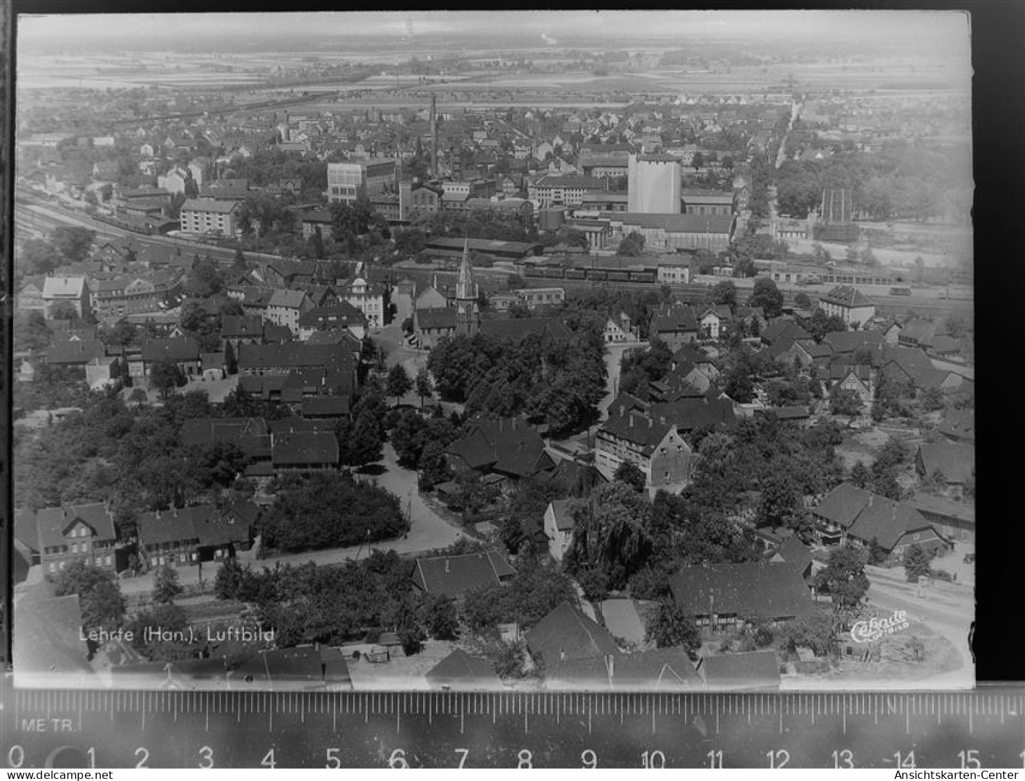 30061874 - Lehrte b Hannover
