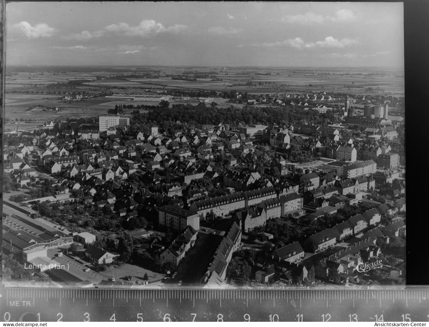 30061883 - Lehrte b Hannover