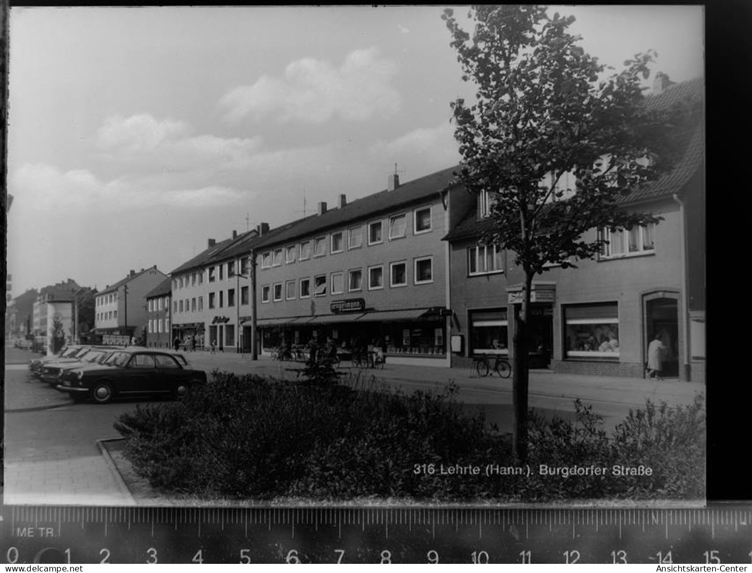 30061887 - Lehrte b Hannover