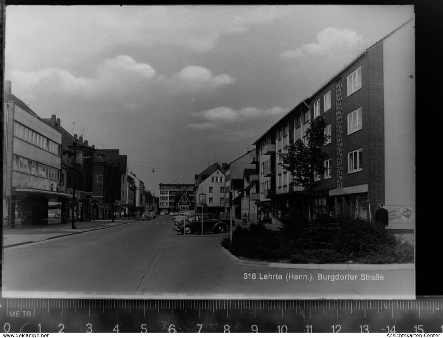 30061888 - Lehrte b Hannover