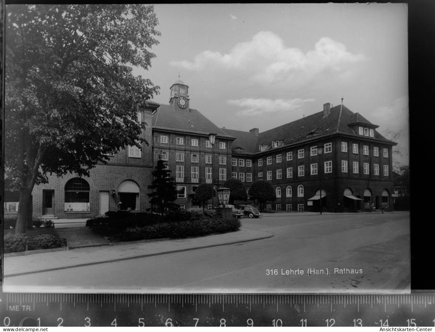 30061889 - Lehrte b Hannover