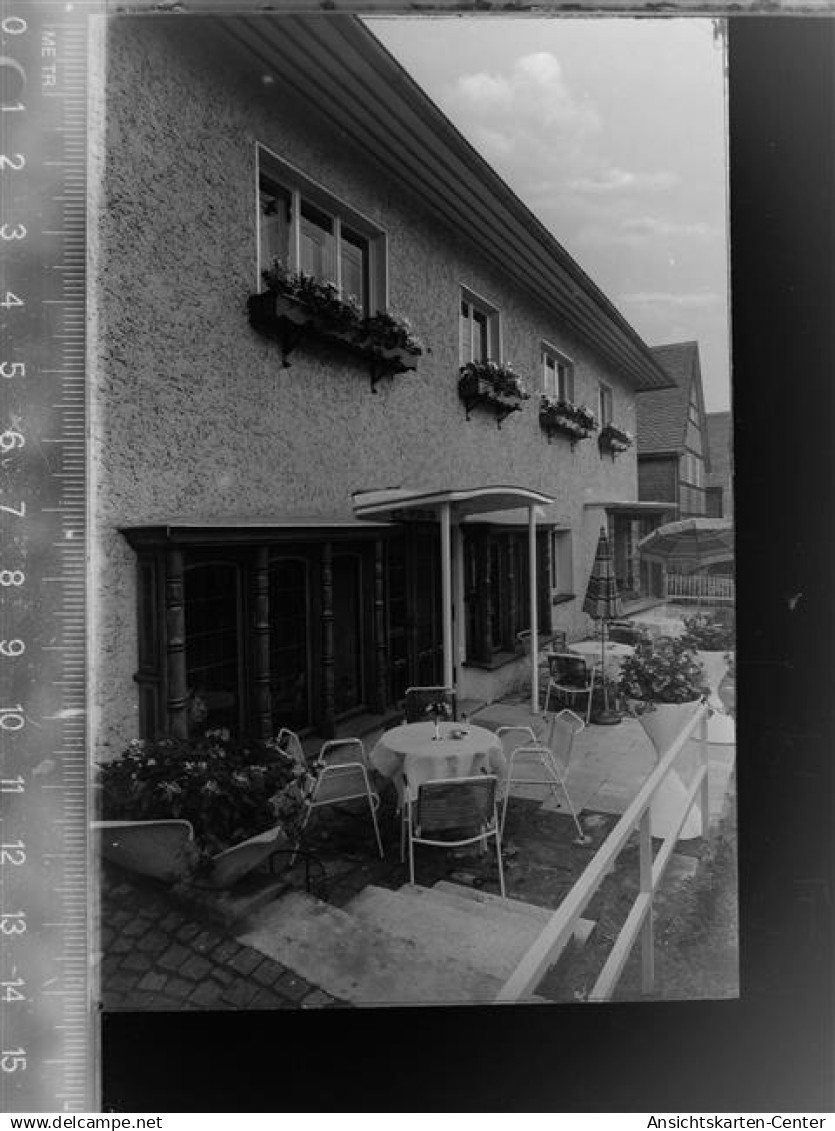 30062124 - Winterberg , Westf