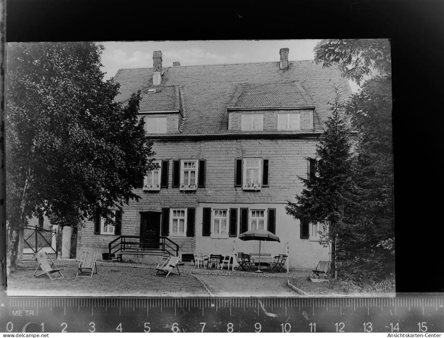 30062169 - Winterberg , Westf