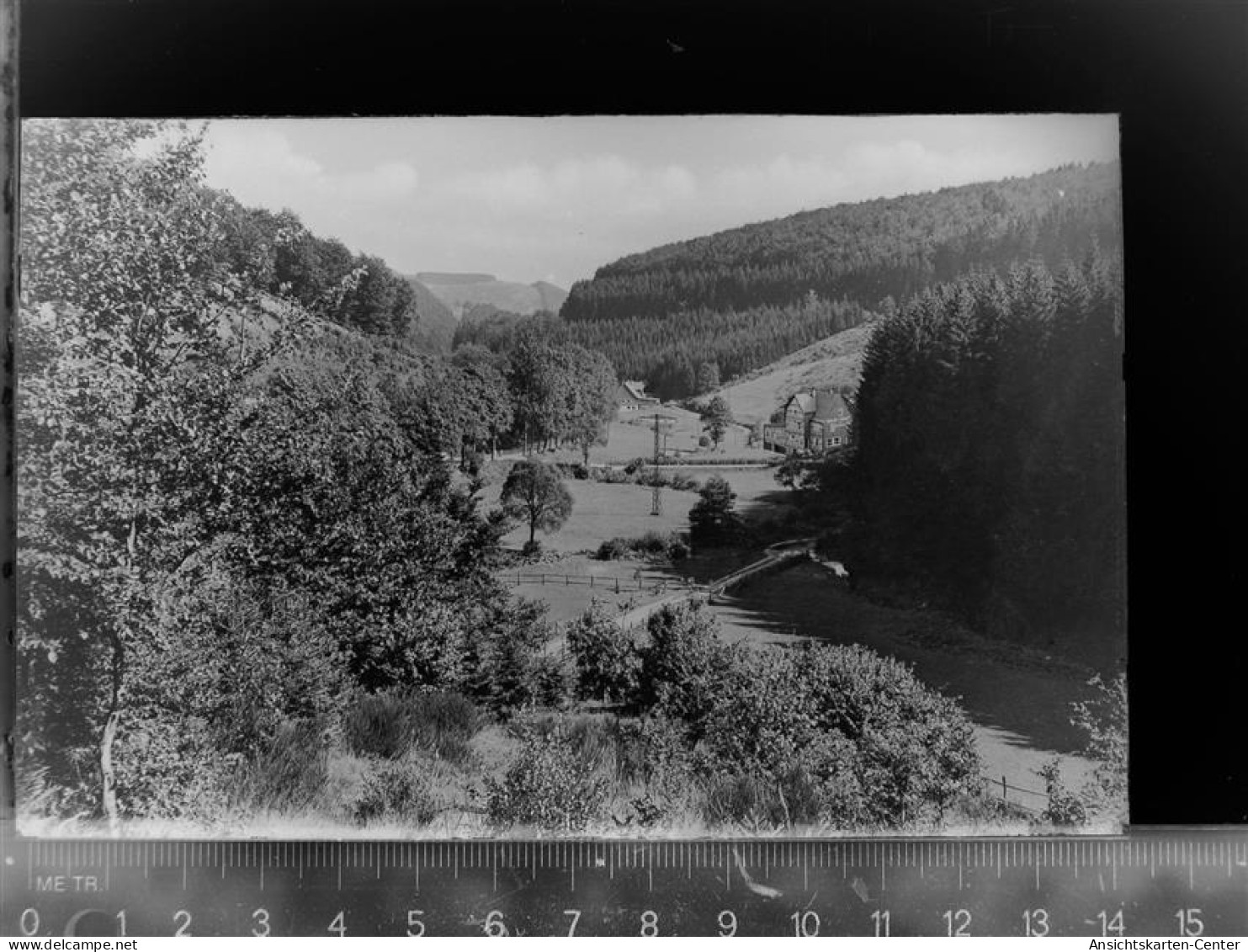 30062203 - Winterberg , Westf