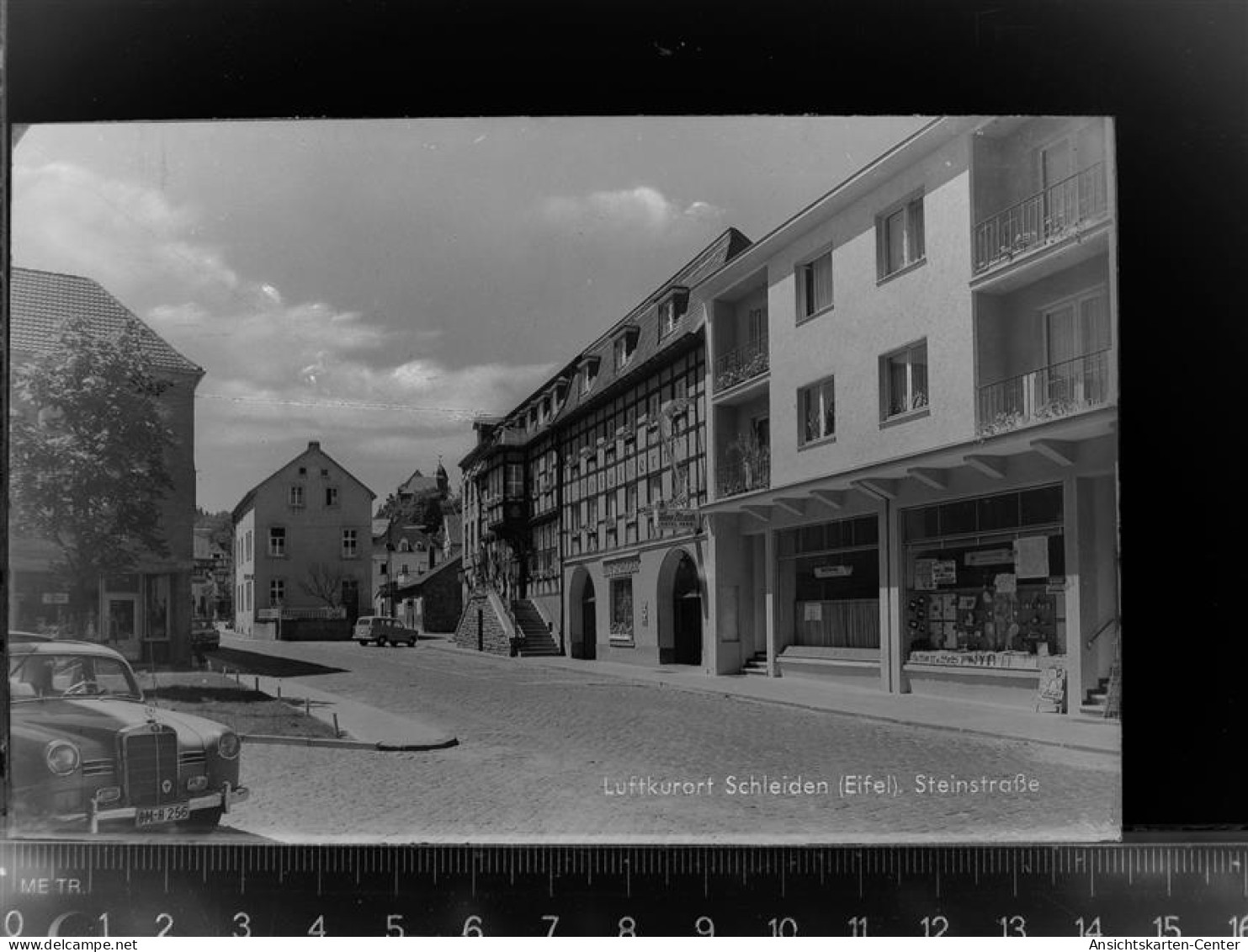 30063080 - Schleiden , Eifel