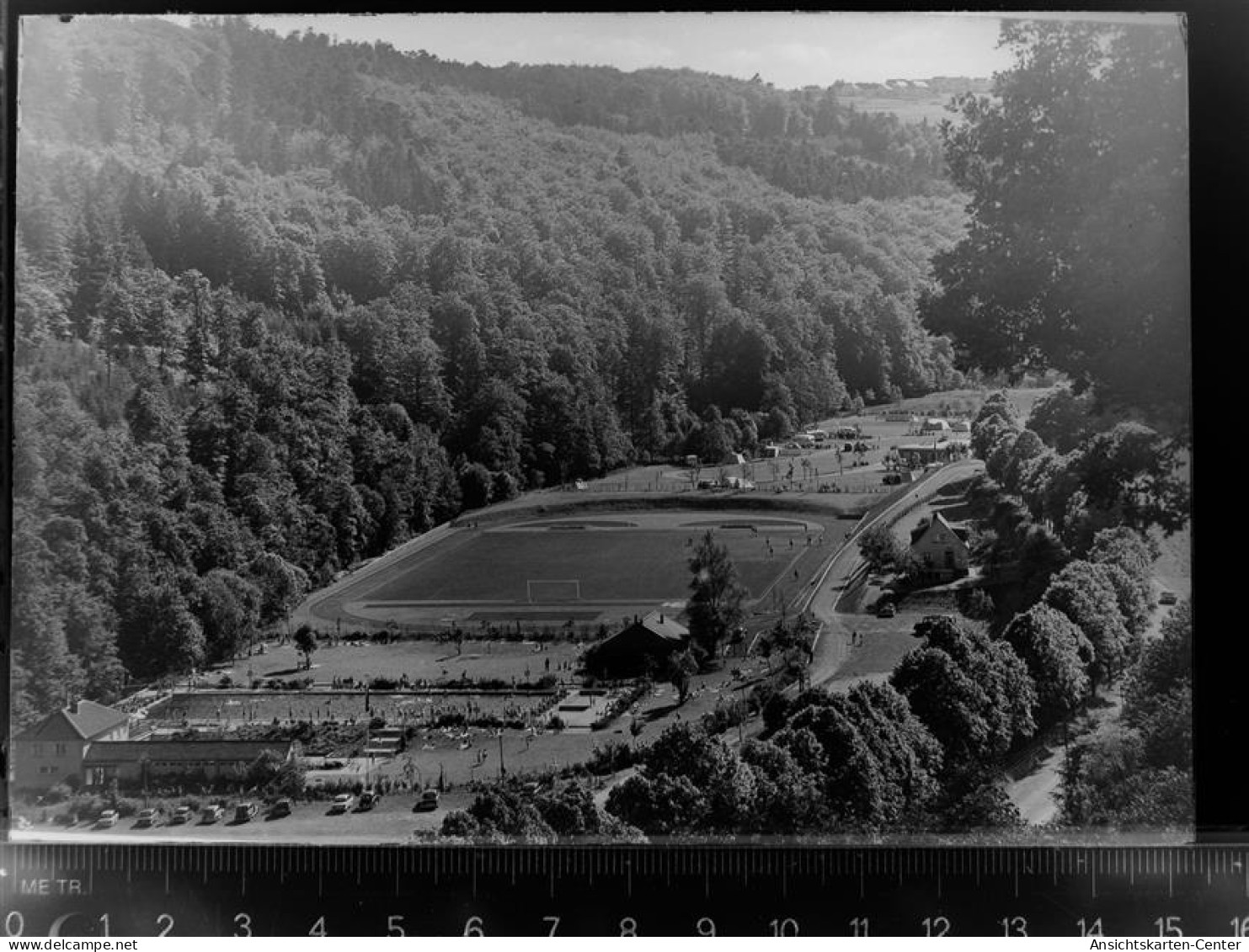 30063081 - Schleiden , Eifel