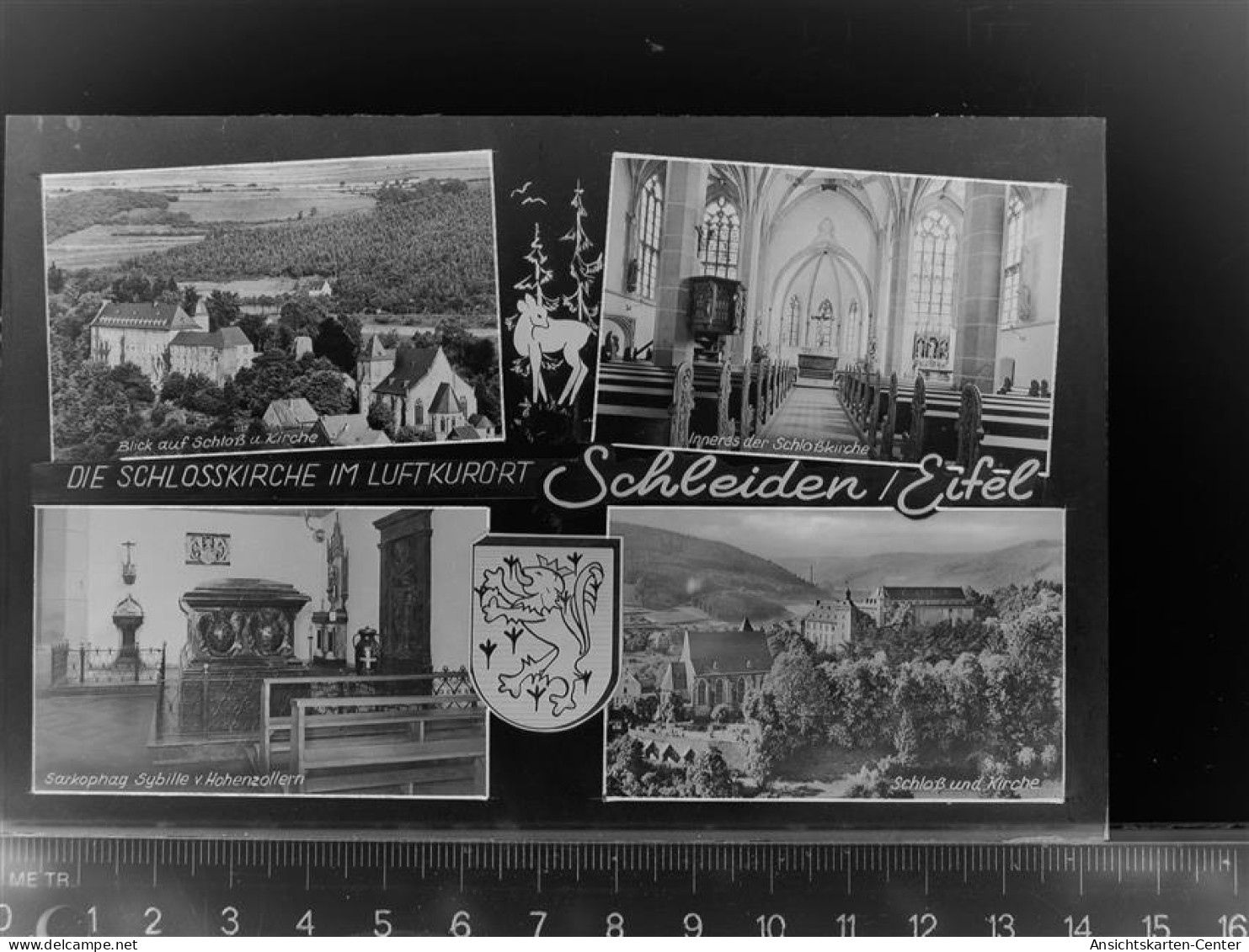 30063086 - Schleiden , Eifel