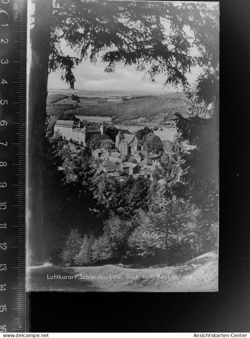 30063103 - Schleiden , Eifel