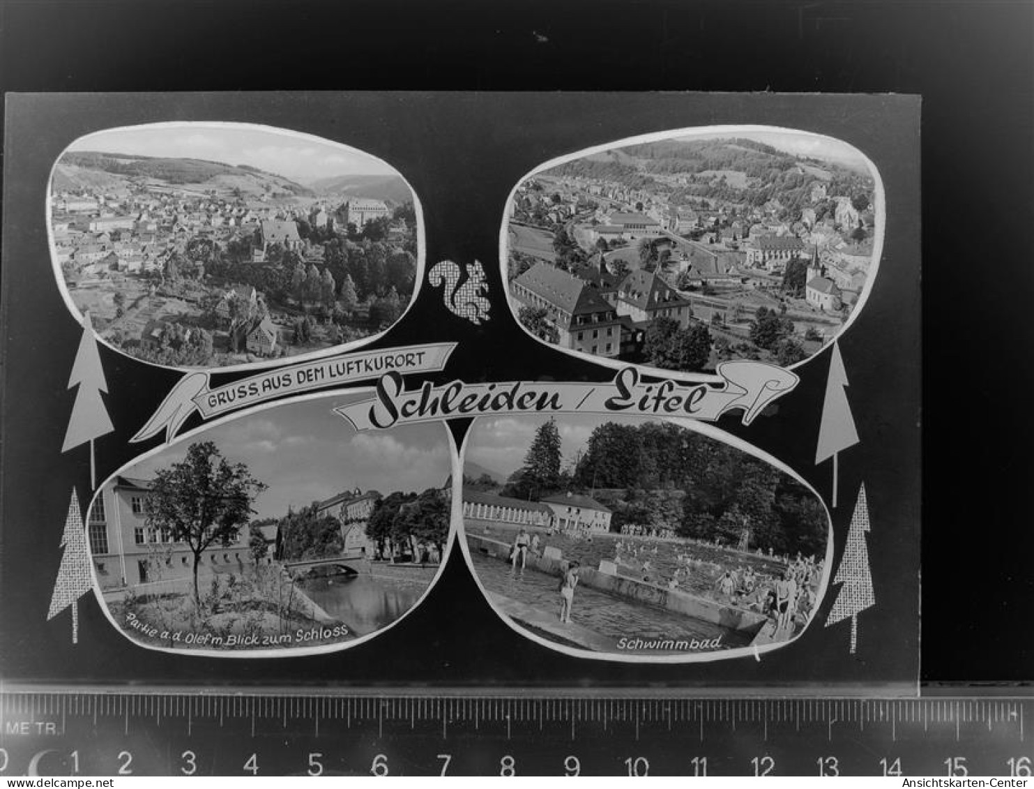 30063110 - Schleiden , Eifel