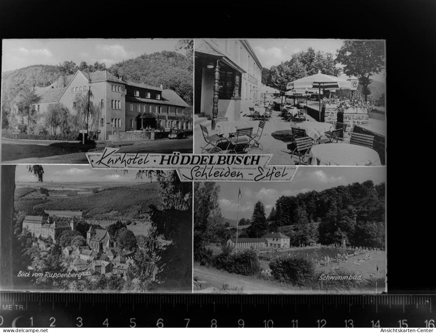 30063113 - Schleiden , Eifel