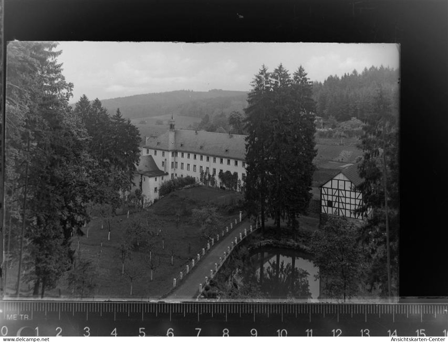 30063660 - Altenkirchen (Westerwald)