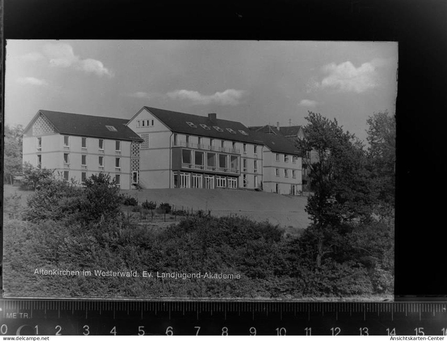 30063700 - Altenkirchen (Westerwald)