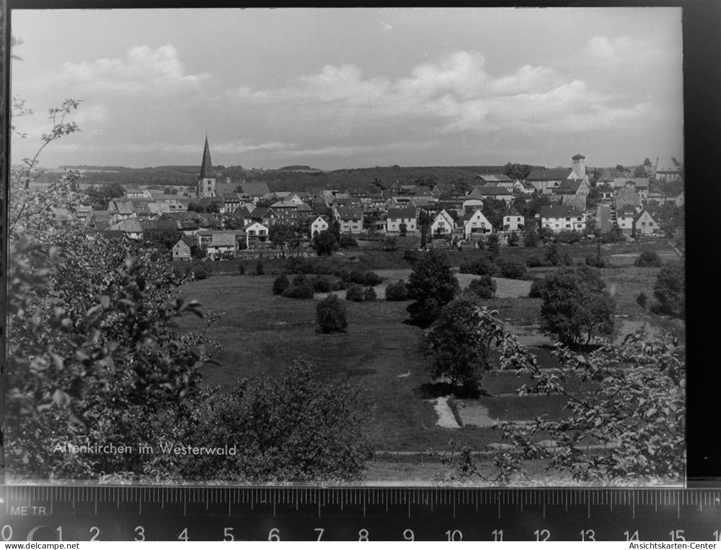 30063716 - Altenkirchen (Westerwald)