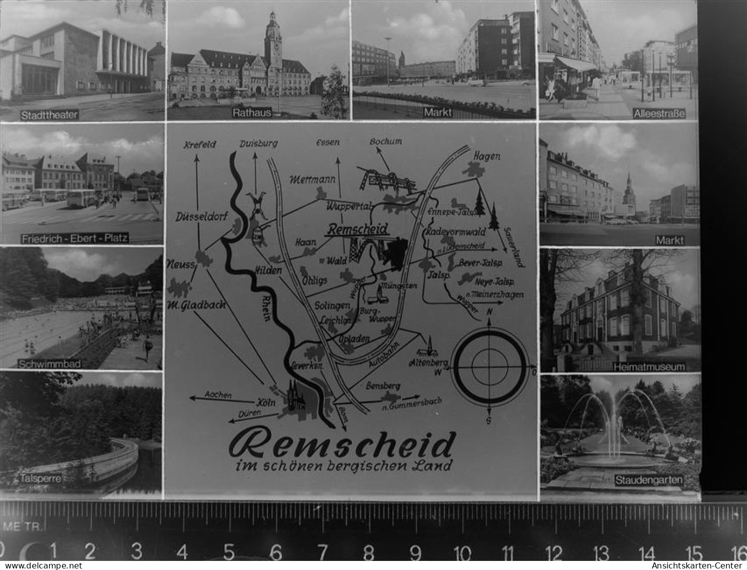 30063729 - Remscheid