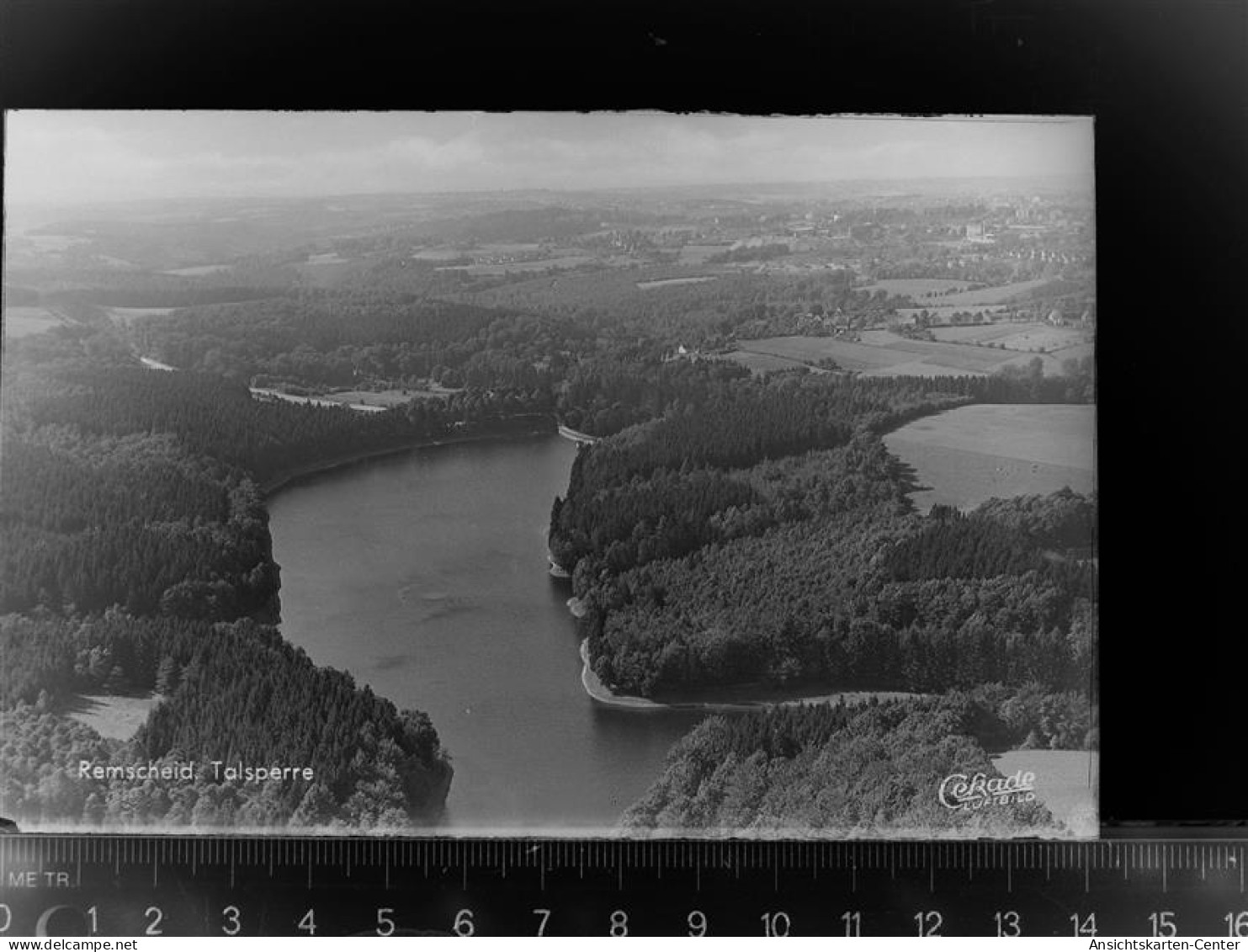 30063730 - Remscheid