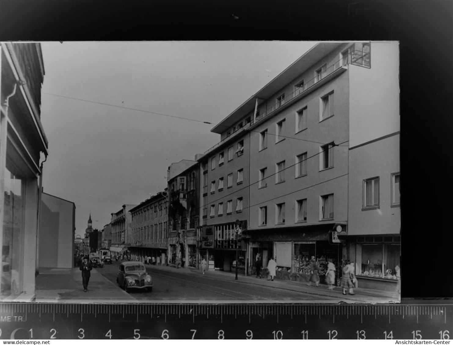 30063766 - Remscheid