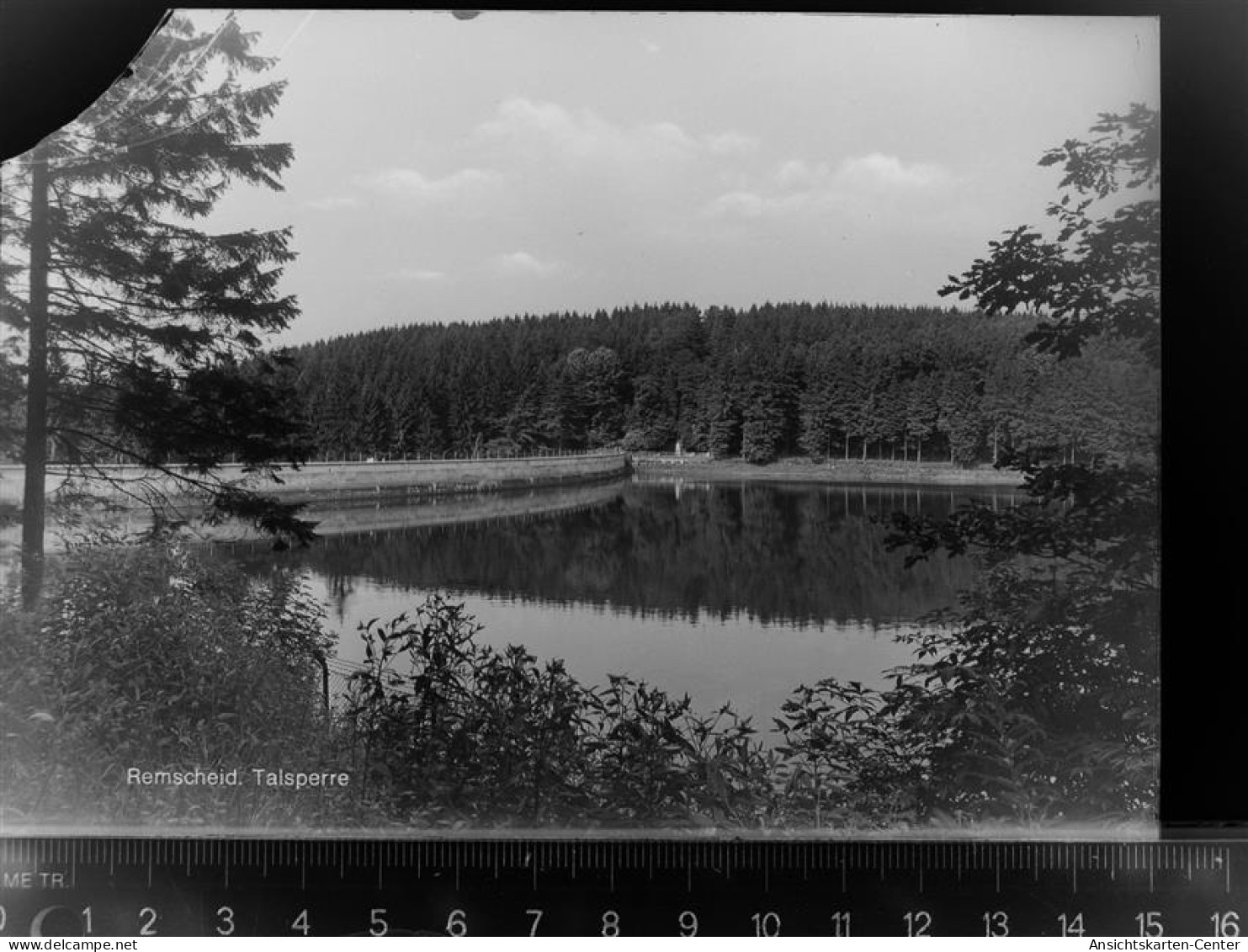 30063776 - Remscheid