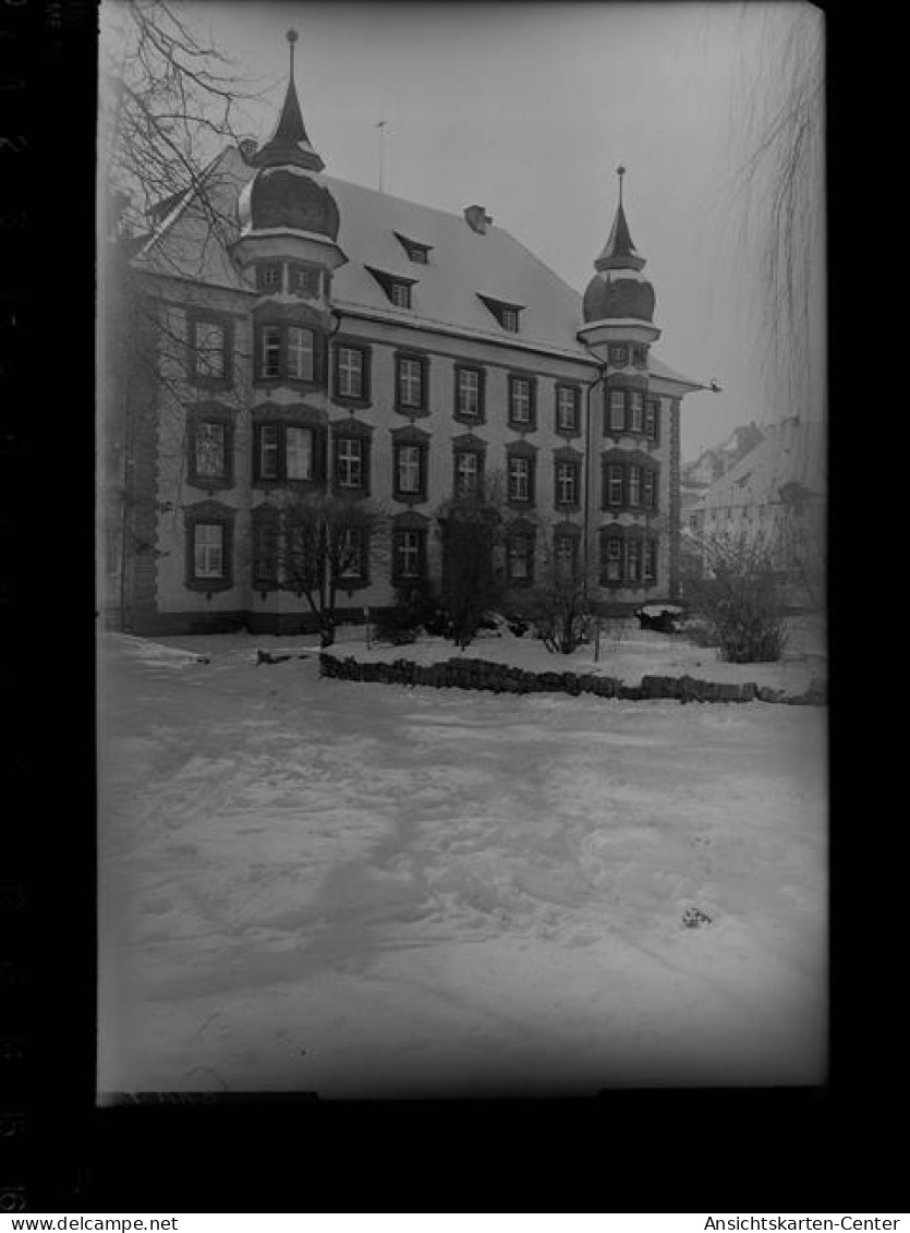 30063927 - Bonndorf im Schwarzwald