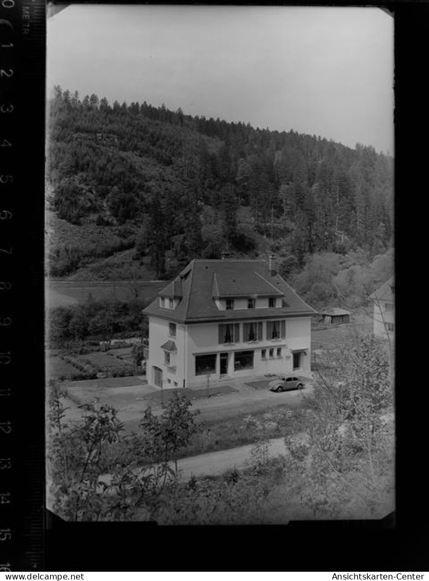 30063989 - St. Blasien