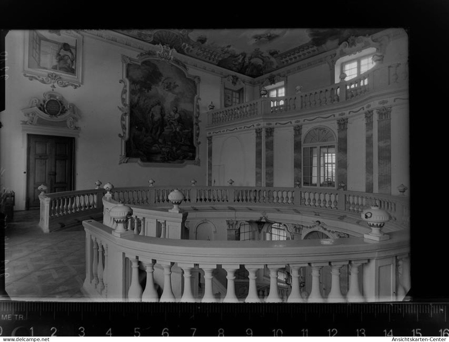 30064199 - Bad Wurzach