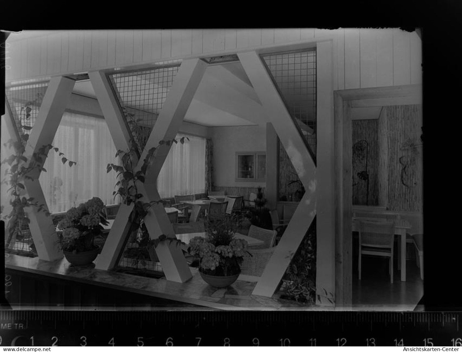 30064208 - Bad Wurzach