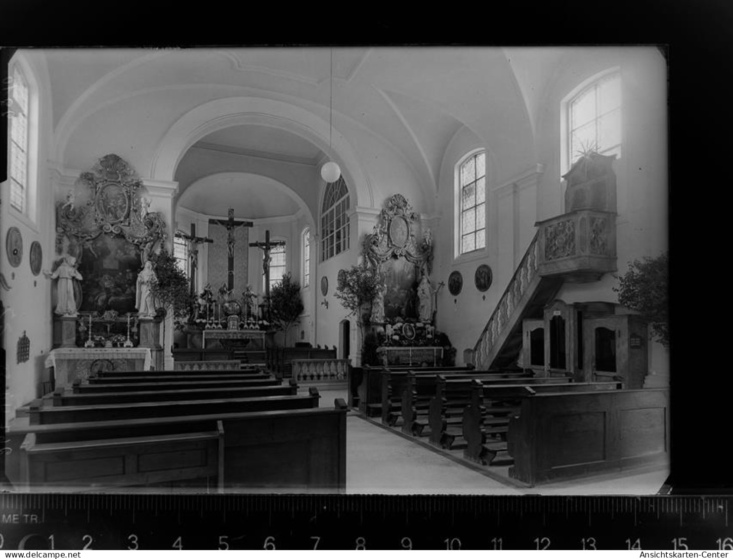 30064220 - Bad Wurzach