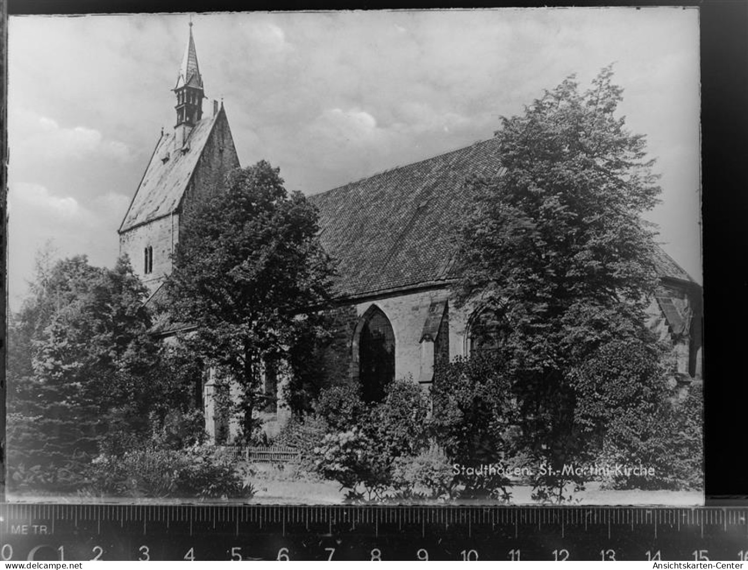 30064381 - Stadthagen