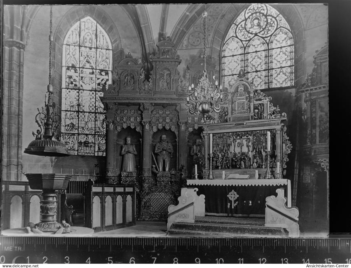 30064383 - Stadthagen