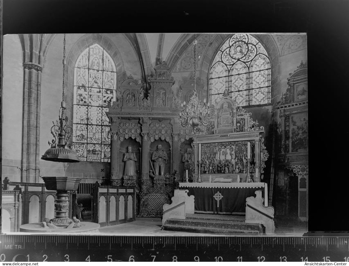 30064384 - Stadthagen