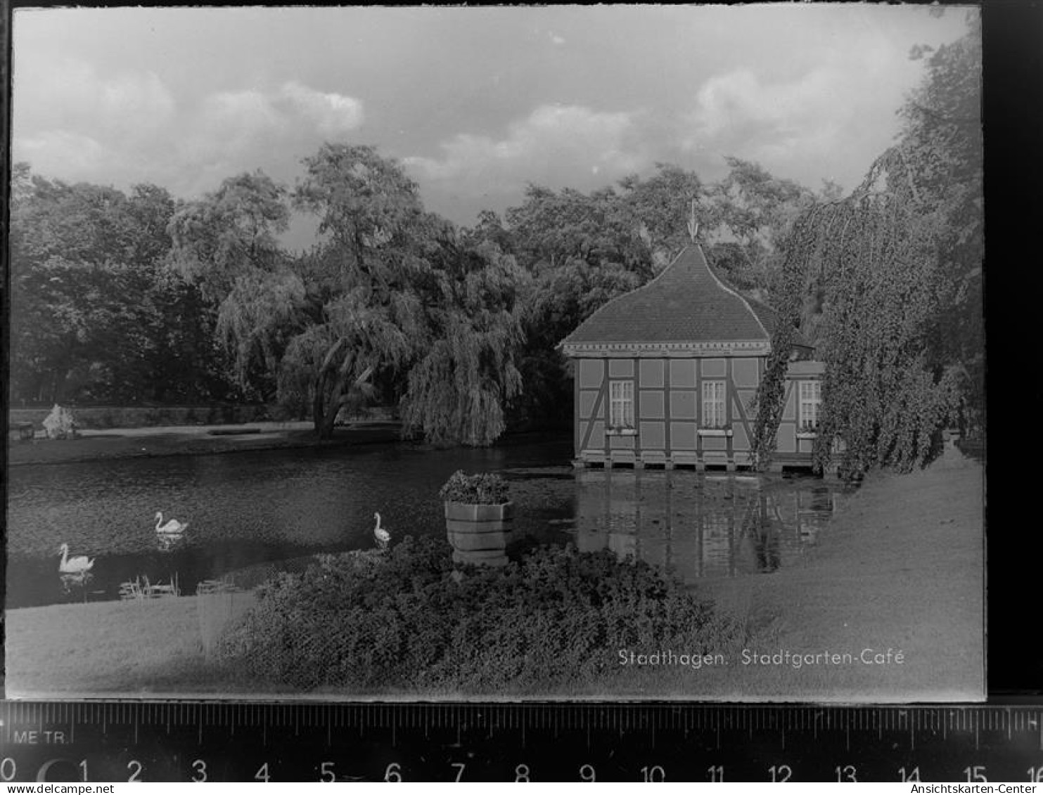 30064385 - Stadthagen