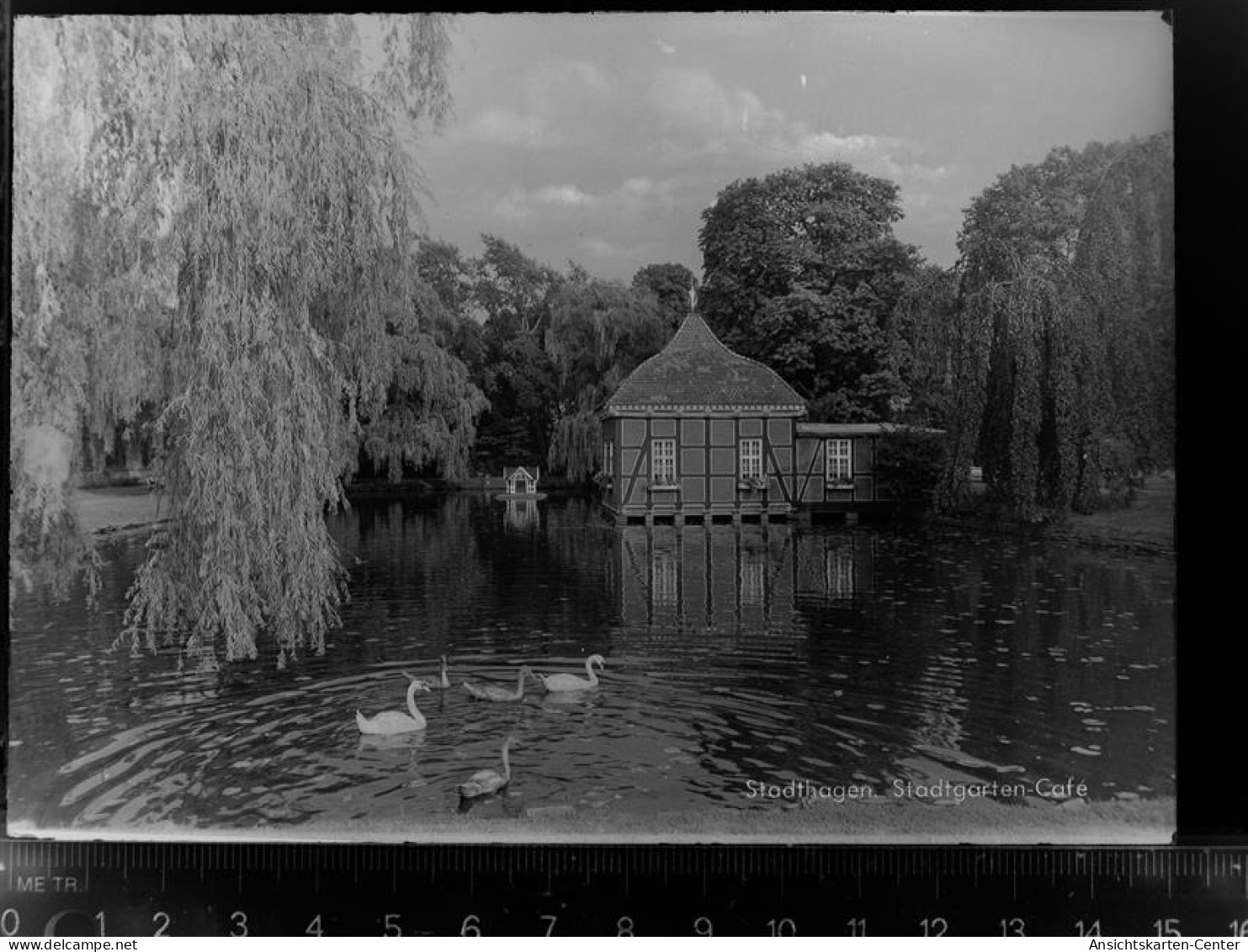 30064387 - Stadthagen