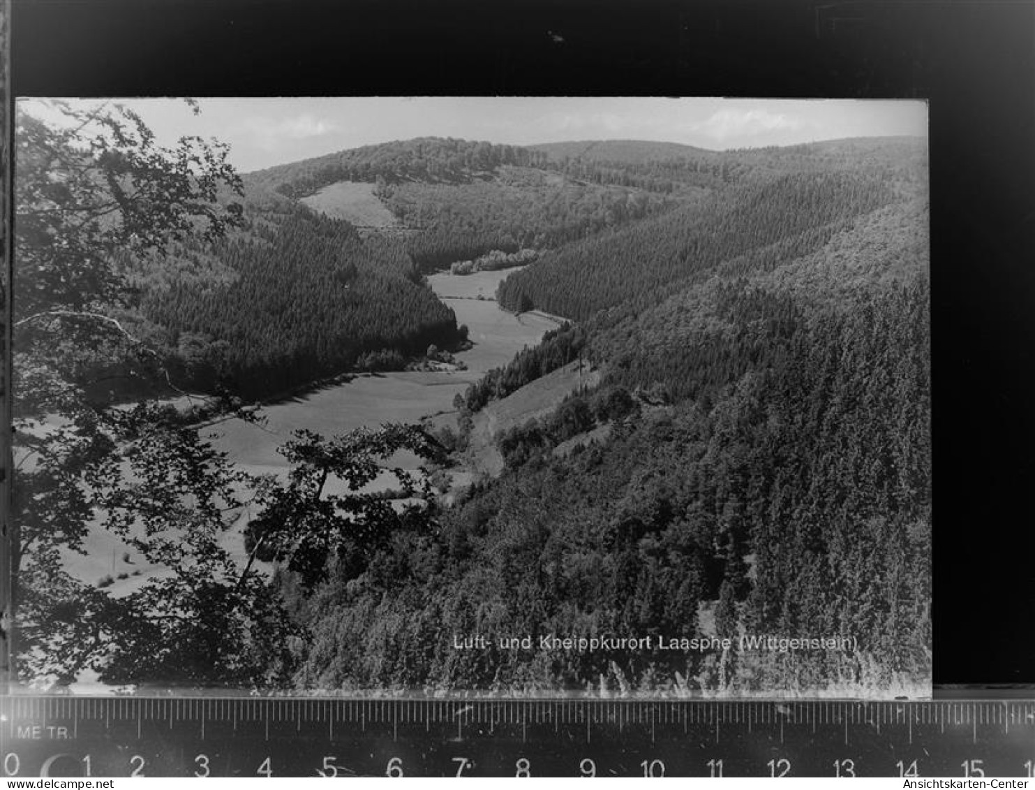 30064948 - Bad Laasphe