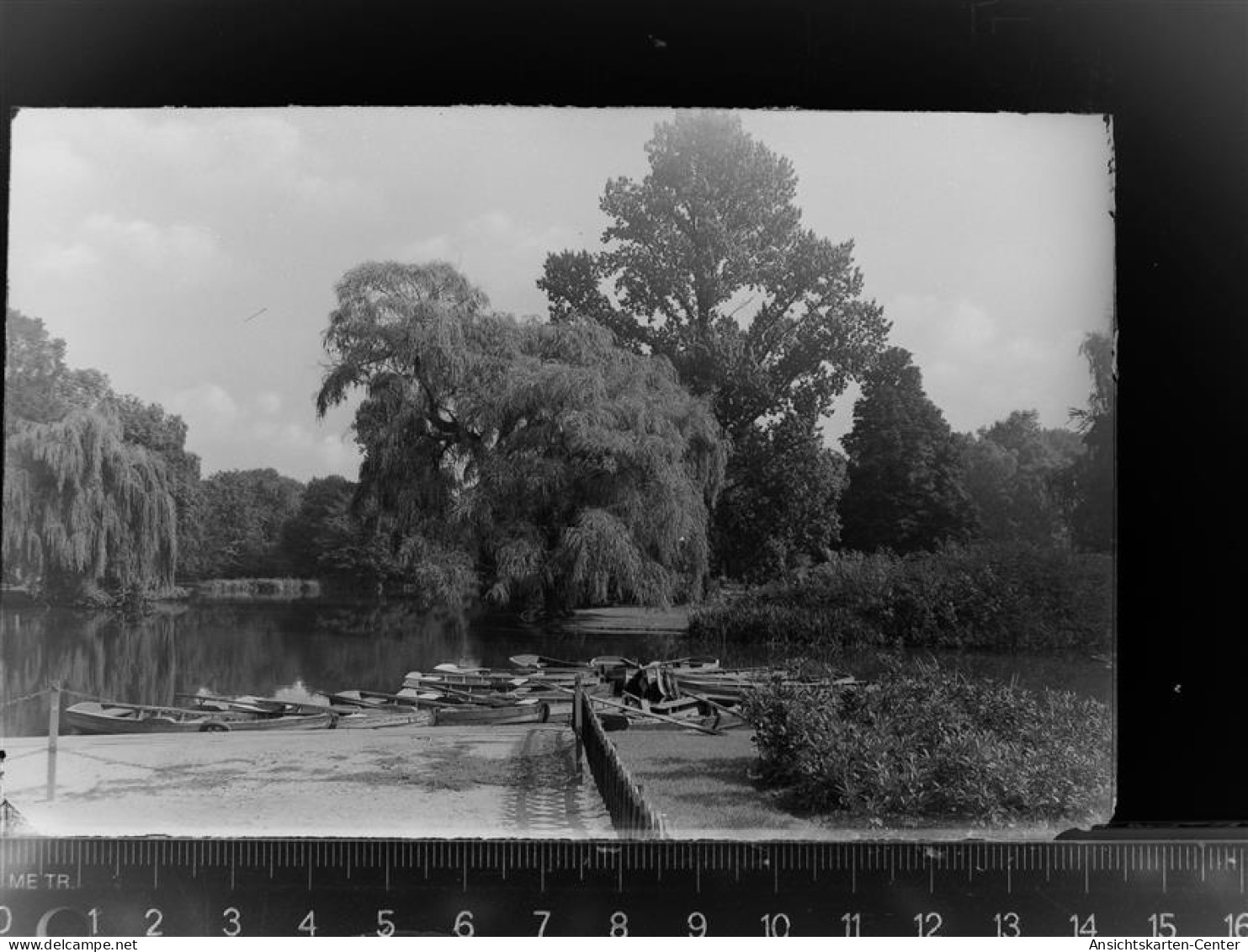 30065013 - Moenchengladbach