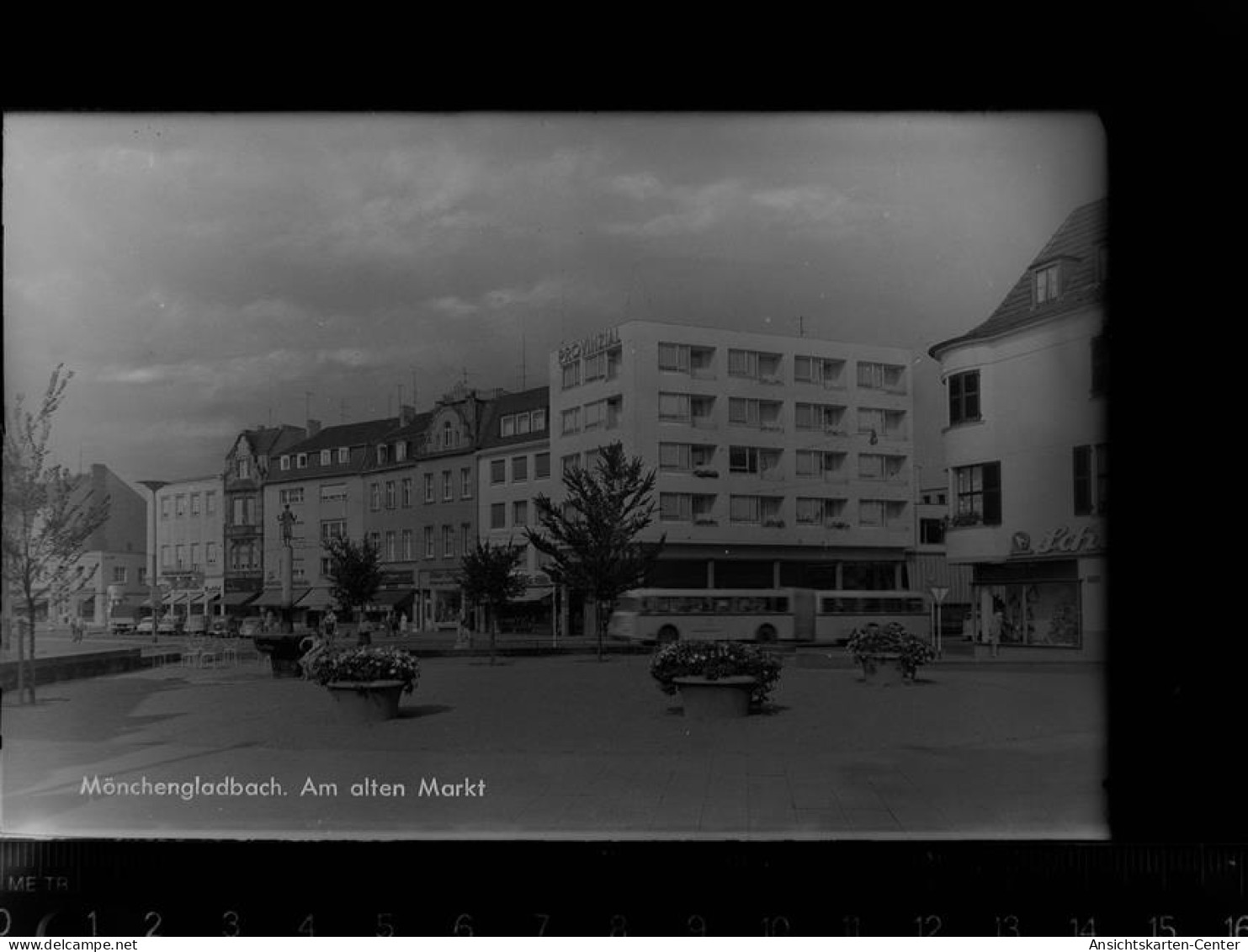 30065042 - Moenchengladbach