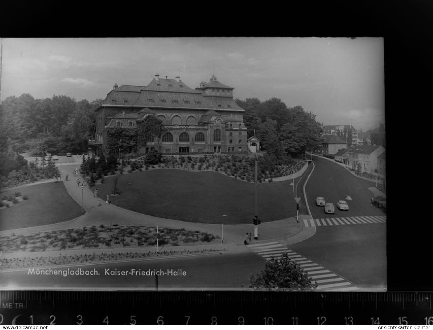 30065049 - Moenchengladbach