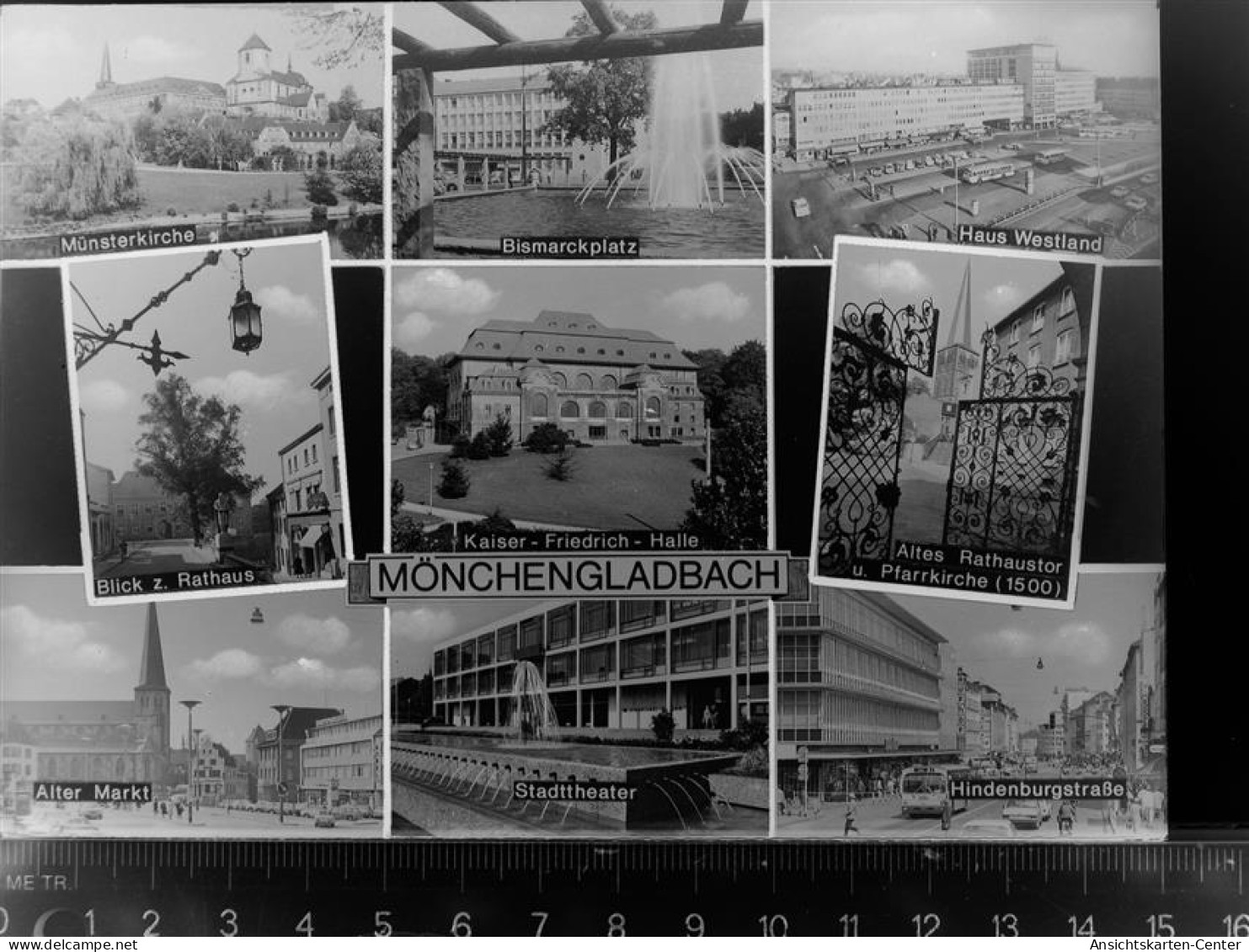 30065050 - Moenchengladbach