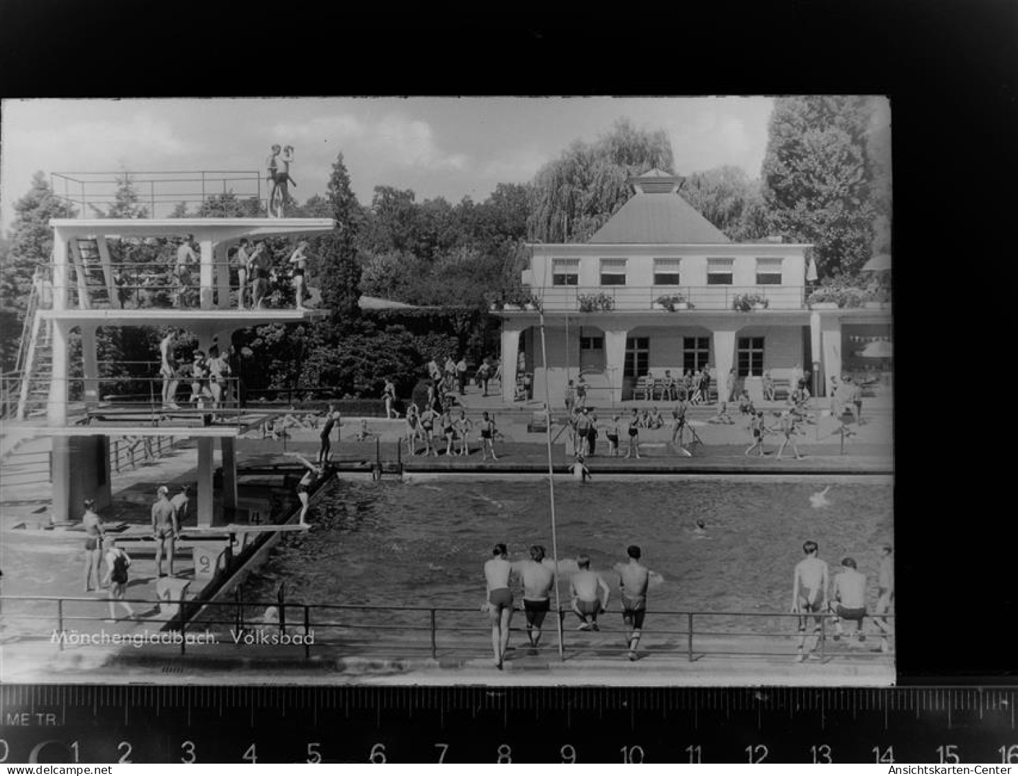 30065052 - Moenchengladbach