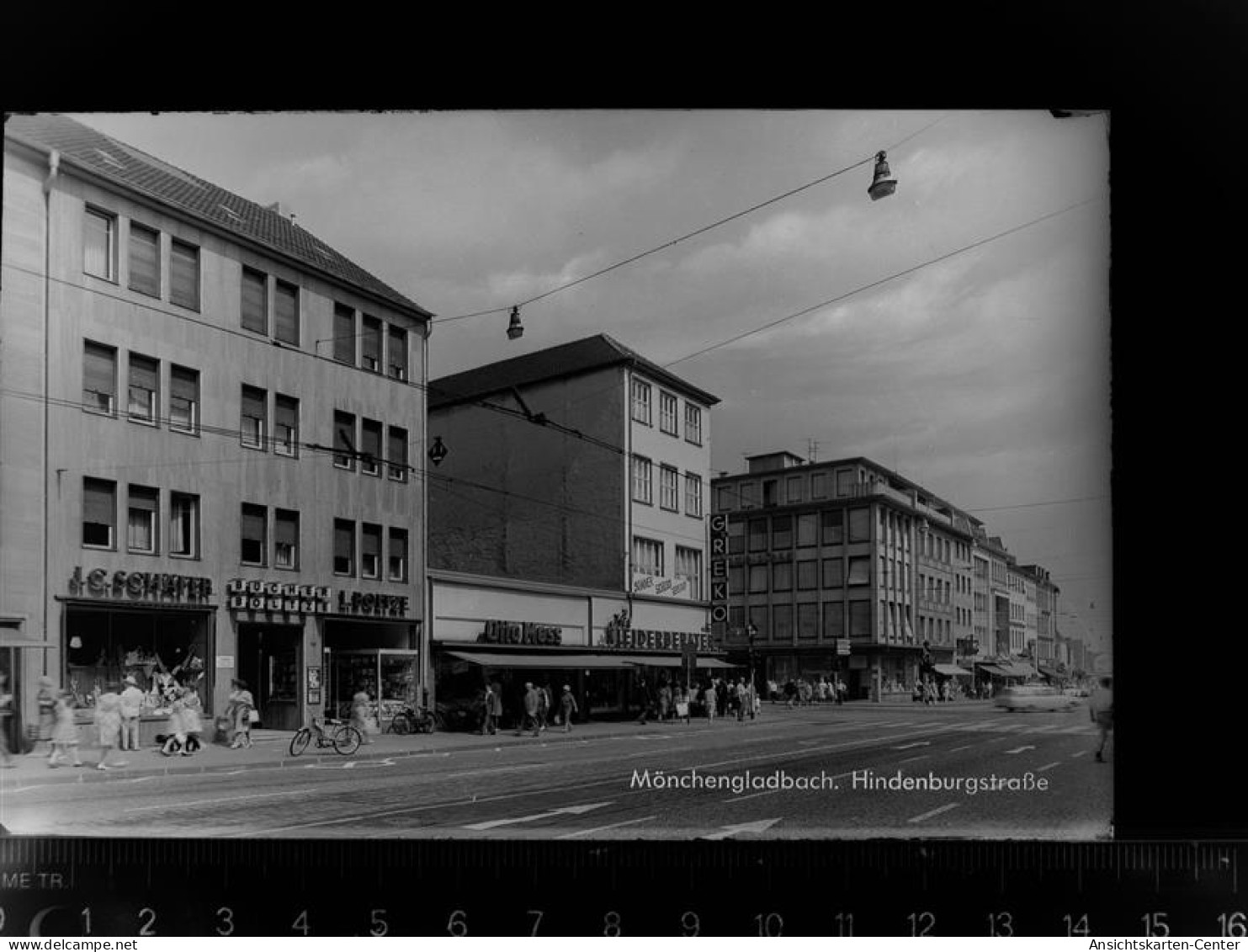 30065058 - Moenchengladbach