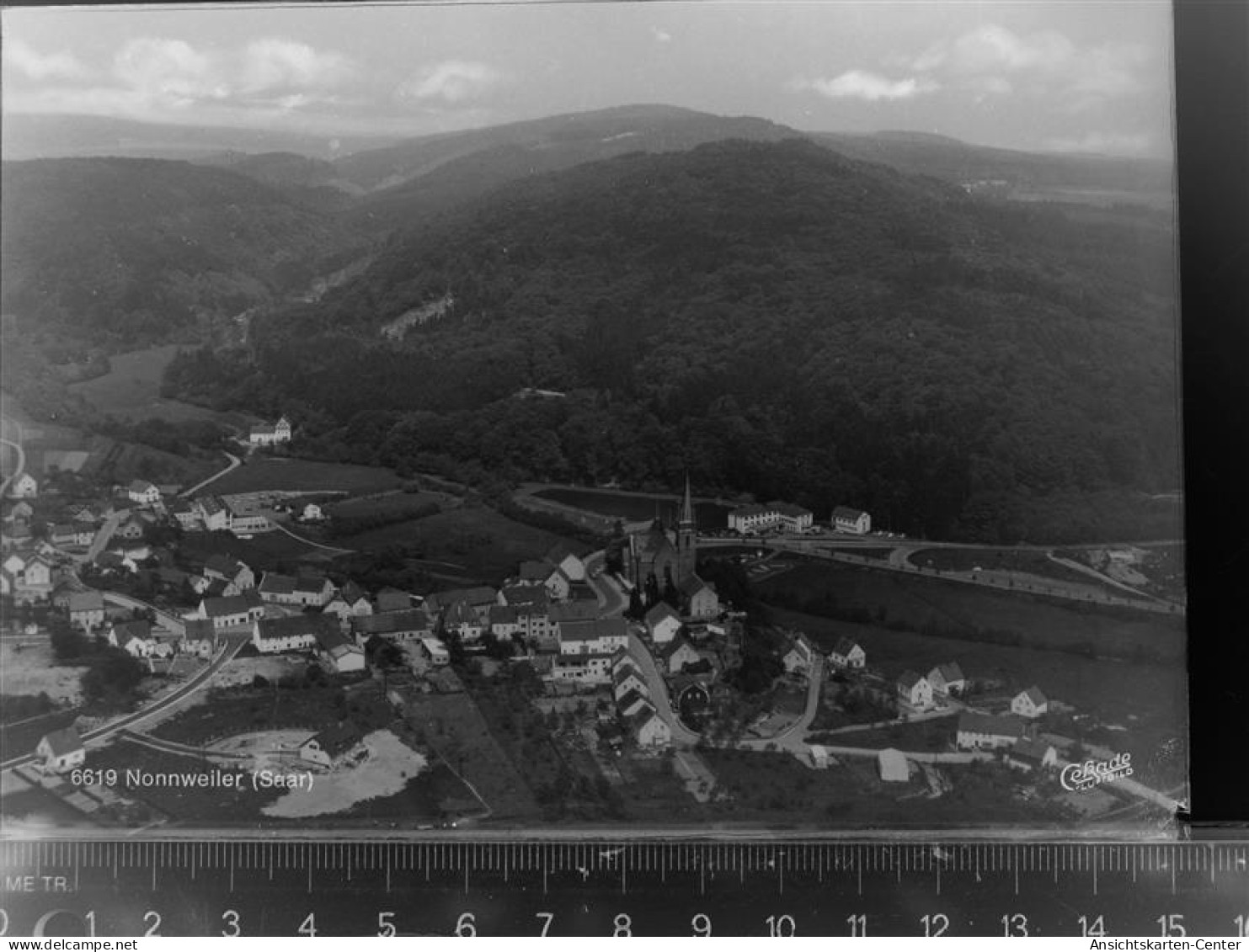 30065203 - Nonnweiler