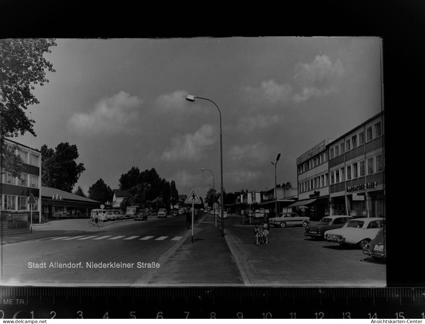 30065212 - Stadtallendorf