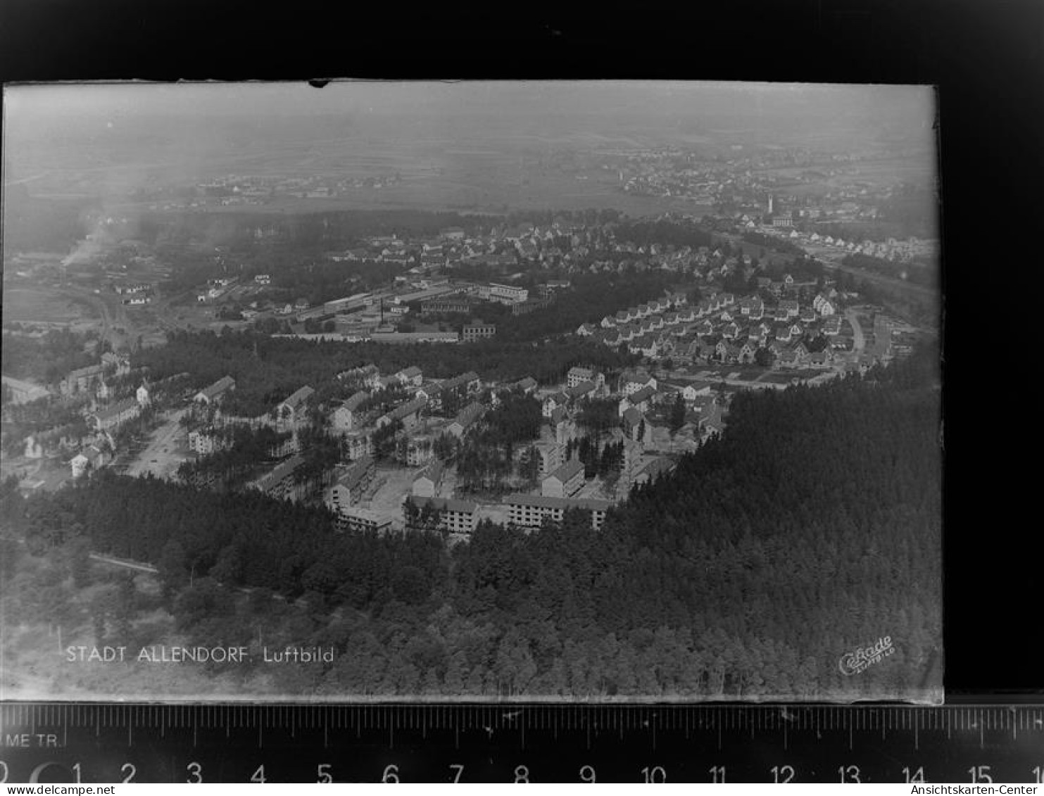 30065219 - Stadtallendorf