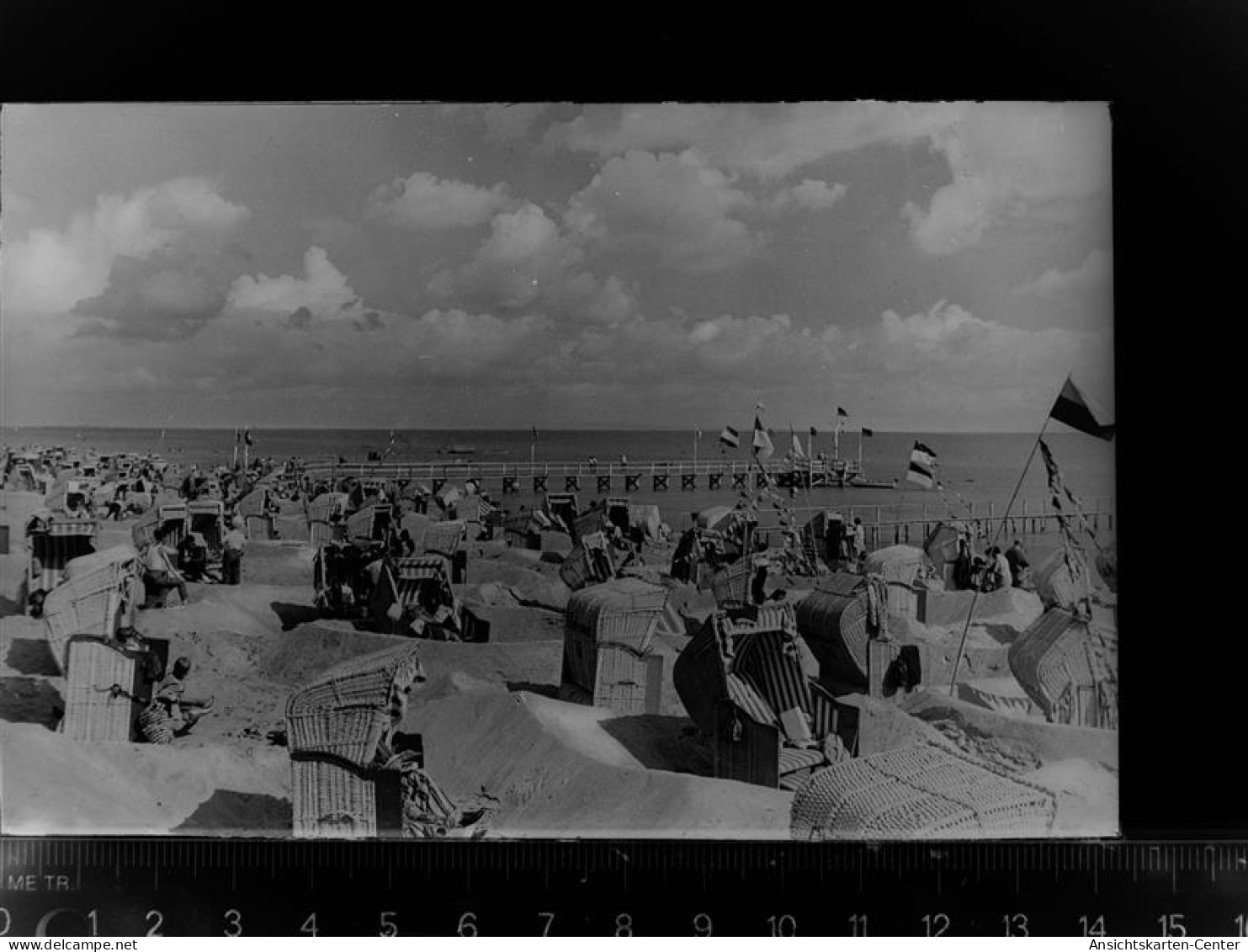 30065330 - Dahme , Holst