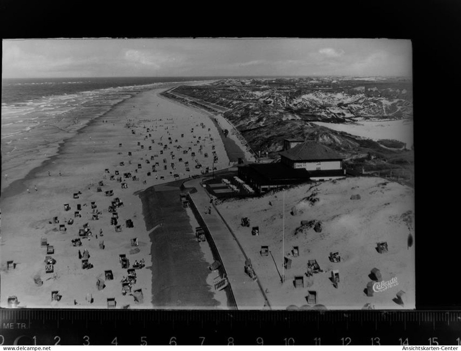 30065401 - Norderney