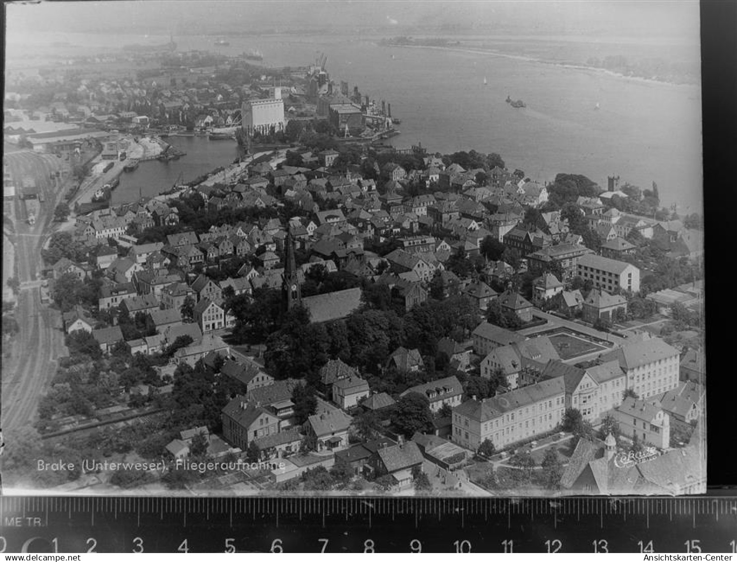 30065435 - Brake (Unterweser)